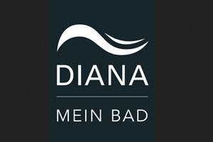 DIANA Badmagazin FREIRAUM